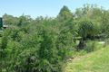 Property photo of 1582 Proston Boondooma Road Coverty QLD 4613