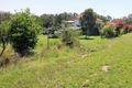 Property photo of 1582 Proston Boondooma Road Coverty QLD 4613