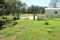 Property photo of 1582 Proston Boondooma Road Coverty QLD 4613