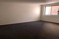 Property photo of 1/2-8 Hazlewood Place Epping NSW 2121