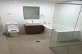 Property photo of 1/2-8 Hazlewood Place Epping NSW 2121
