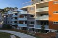 Property photo of 1/2-8 Hazlewood Place Epping NSW 2121