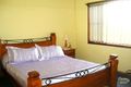 Property photo of 5 Gorrell Street Cringila NSW 2502