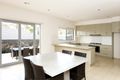Property photo of 6 Falkirk Road Nerrina VIC 3350