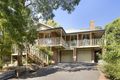 Property photo of 7 Tyrone Drive Eltham VIC 3095