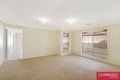 Property photo of 41 Keighran Mill Drive Blair Athol NSW 2560