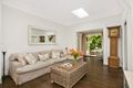 Property photo of 2/5A Bellevue Gardens Bellevue Hill NSW 2023