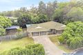 Property photo of 24 Tenterfield Place Forest Lake QLD 4078