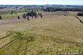 Property photo of 722 Old Station Road Old Station NSW 2440