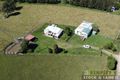 Property photo of 722 Old Station Road Old Station NSW 2440