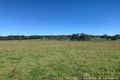 Property photo of 722 Old Station Road Old Station NSW 2440