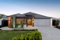 Property photo of 95 Sorbonne Turn Aubin Grove WA 6164
