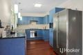 Property photo of 18 The Wool Road Basin View NSW 2540