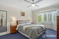 Property photo of 18 The Wool Road Basin View NSW 2540