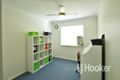 Property photo of 18 The Wool Road Basin View NSW 2540