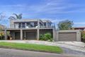 Property photo of 58 Elizabeth Drive Rosebud VIC 3939