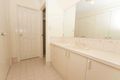 Property photo of 26 Larsson Street Pooraka SA 5095