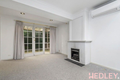 Property photo of 17 Sunhill Road Glen Iris VIC 3146
