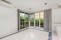Property photo of 17 Sunhill Road Glen Iris VIC 3146