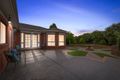 Property photo of 1 Pratt Close Taylors Lakes VIC 3038