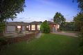 Property photo of 1 Pratt Close Taylors Lakes VIC 3038