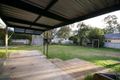 Property photo of 4 Buna Terrace Nuriootpa SA 5355