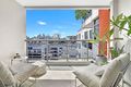 Property photo of 1208/6 Lachlan Street Waterloo NSW 2017