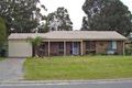 Property photo of 30 Regina Road Kelmscott WA 6111