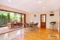 Property photo of 27 Millstream Grove Dural NSW 2158