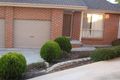 Property photo of 5/26 William Hudson Crescent Monash ACT 2904