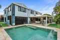 Property photo of 12 Irene Court Redland Bay QLD 4165