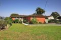 Property photo of 3 Pioneer Place Nowra NSW 2541