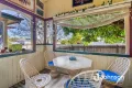 Property photo of 66 Glebe Road Newtown QLD 4305