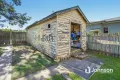 Property photo of 66 Glebe Road Newtown QLD 4305