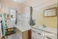 Property photo of 66 Glebe Road Newtown QLD 4305