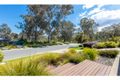 Property photo of 130 Pickworth Street Thurgoona NSW 2640