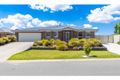 Property photo of 130 Pickworth Street Thurgoona NSW 2640