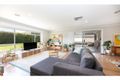 Property photo of 130 Pickworth Street Thurgoona NSW 2640