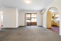Property photo of 8/19 Caroline Street Westmead NSW 2145