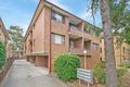 Property photo of 8/19 Caroline Street Westmead NSW 2145