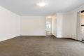 Property photo of 8/19 Caroline Street Westmead NSW 2145