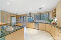 Property photo of 10 Kenneth Place Dural NSW 2158