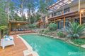 Property photo of 10 Kenneth Place Dural NSW 2158