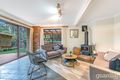 Property photo of 10 Kenneth Place Dural NSW 2158