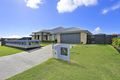 Property photo of 14 Louis Way Kawungan QLD 4655
