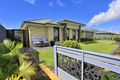 Property photo of 14 Louis Way Kawungan QLD 4655
