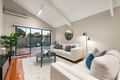 Property photo of 7 Reade Place Gladstone Park VIC 3043