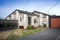 Property photo of 7 Reade Place Gladstone Park VIC 3043