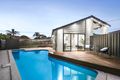 Property photo of 7 Reade Place Gladstone Park VIC 3043