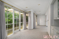 Property photo of 17 Sunhill Road Glen Iris VIC 3146